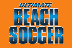 Ultimate Beach Soccer screenshot 3 for GameBoy Advance